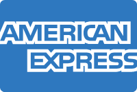 american express