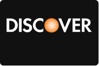 discover